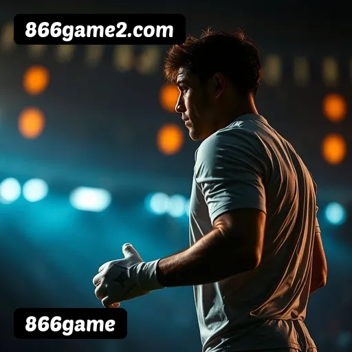 Vantagens exclusivas 866game para jogadores brasileiros - São Paulo, Rio, BH