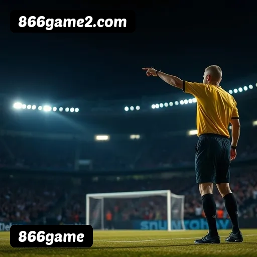 Requisitos do APK da 866game para Android