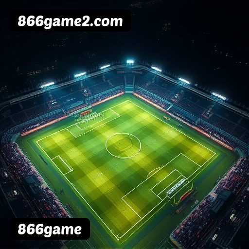 Tabela RTP dos jogos de cassino da 866game