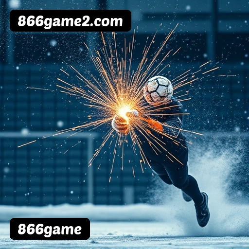 FAQ 866game Brasil - Perguntas frequentes sobre bônus, PIX, RTP, APP mobile e VIP