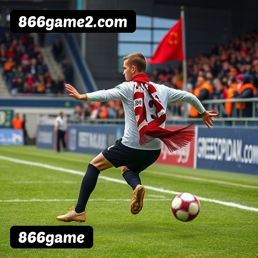 Catálogo 866game 3.100+ jogos - Pragmatic Play, Evolution, NetEnt