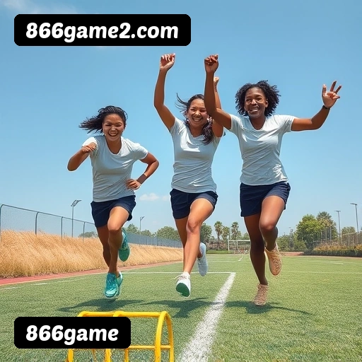 Grandes vencedores 866game de São Paulo, Rio de Janeiro, Belo Horizonte - Saques PIX confirmados