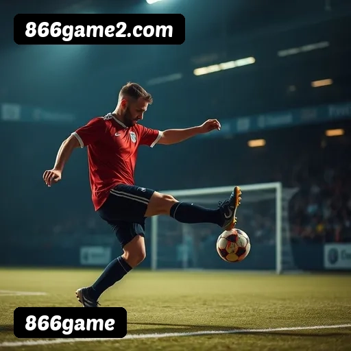 866game APP mobile iOS Android - 187 mil downloads São Paulo Rio BH