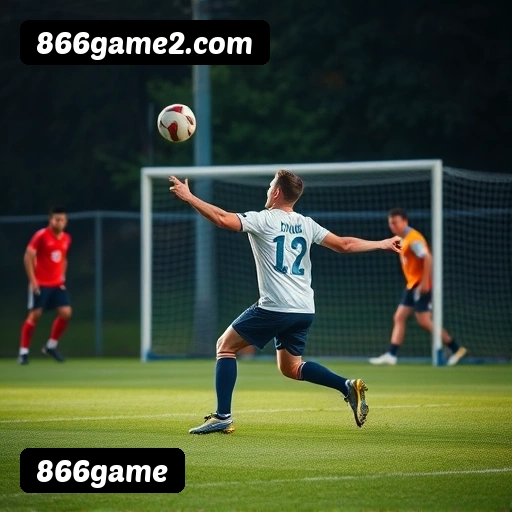 866game PIX instantâneo Brasil - Depósito e saque em minutos 24/7