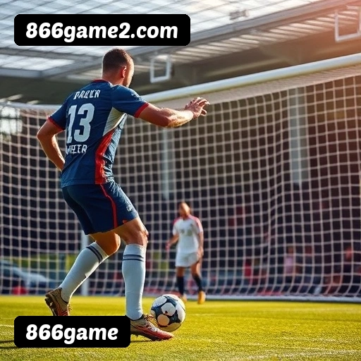 Jogo responsável 866game - Ferramentas de controle, limites, auto-exclusão, suporte CVV 188