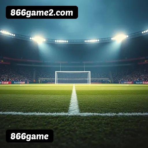 Tabela RTP verificado dos top 15 jogos mais populares 866game - Gates of Olympus, Fortune Tiger, Aviator