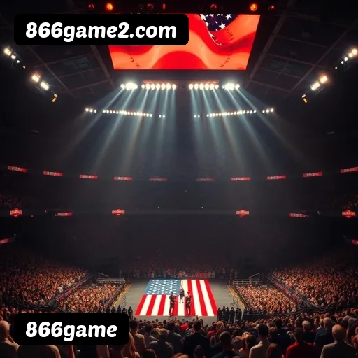 866game segurança SSL 256-bit - Licença Curaçao, eCOGRA, GLI certificado