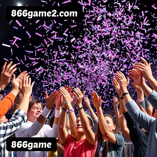 Principais provedores de slots da 866game - NetEnt, Pragmatic Play, Play'n GO