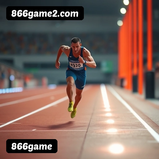 Estatísticas 866game 2025–2026 - 120 mil jogadores ativos, R$72.5M pagos, RTP 96.52%