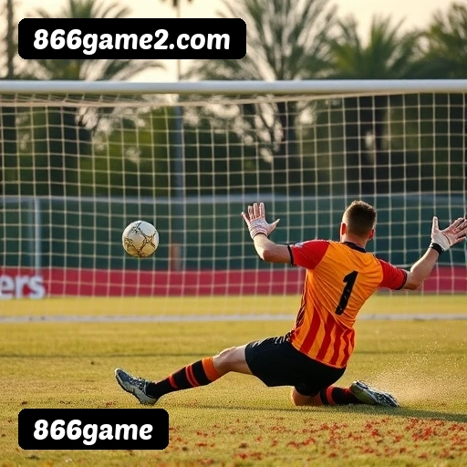 6 vantagens exclusivas do programa VIP da 866game