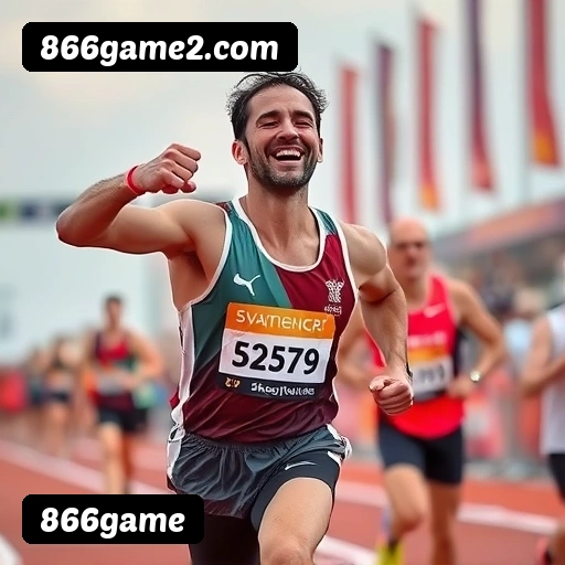 Níveis do programa VIP da 866game